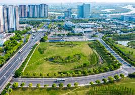 FIFA2026官方网站入口 怀化最大的园林绿化苗木市场